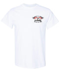 KO Racing Tee