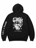 Life’s a Gamble Hoodie