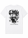 Life’s a Gamble Tshirt