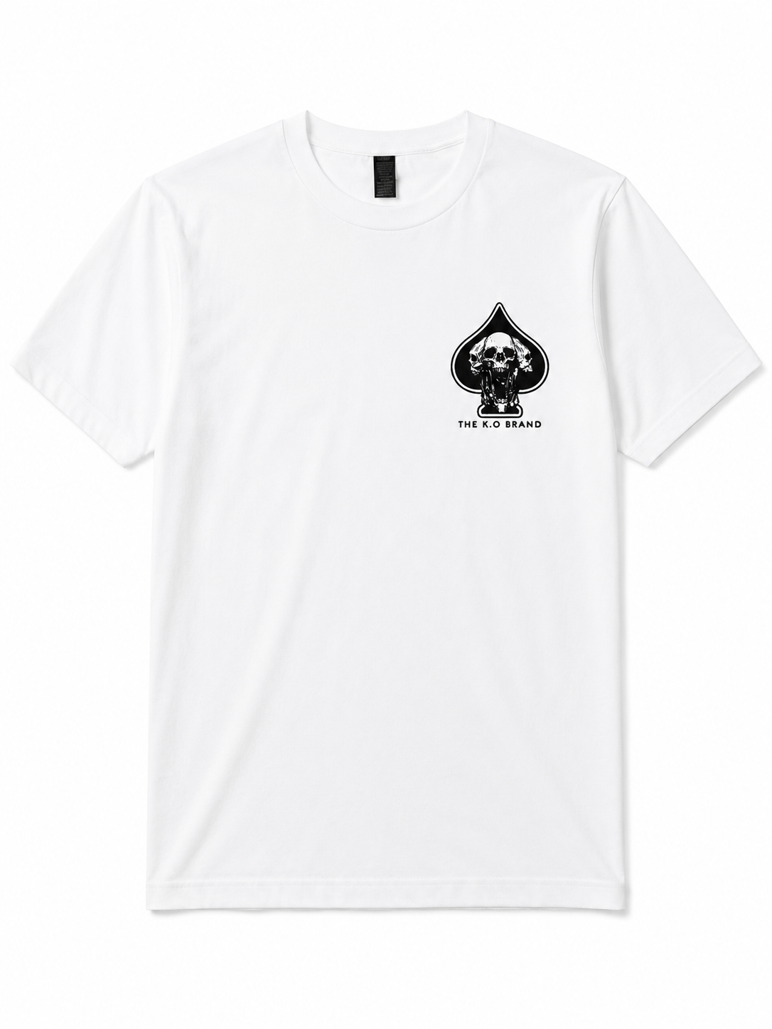 Life’s a Gamble Tshirt