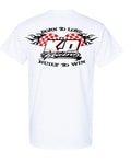 KO Racing Tee