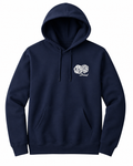Life’s a gamble Hoodie