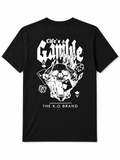 Life’s a Gamble