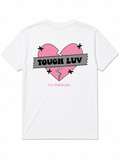Tough Luv Tshirt