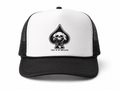 Ace of Spade Trucker Hat