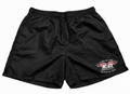 KO Racing Windbreaker Shorts