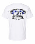 KO Racing Tee