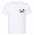 KO Racing Tee