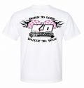 KO Racing Tee