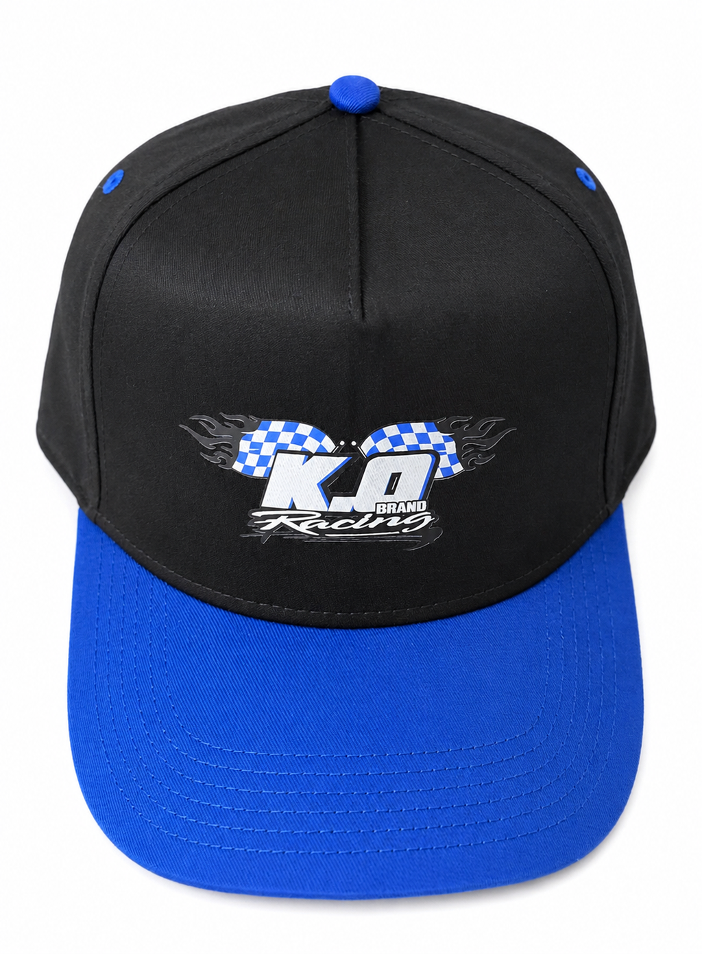 KO Racing Hat