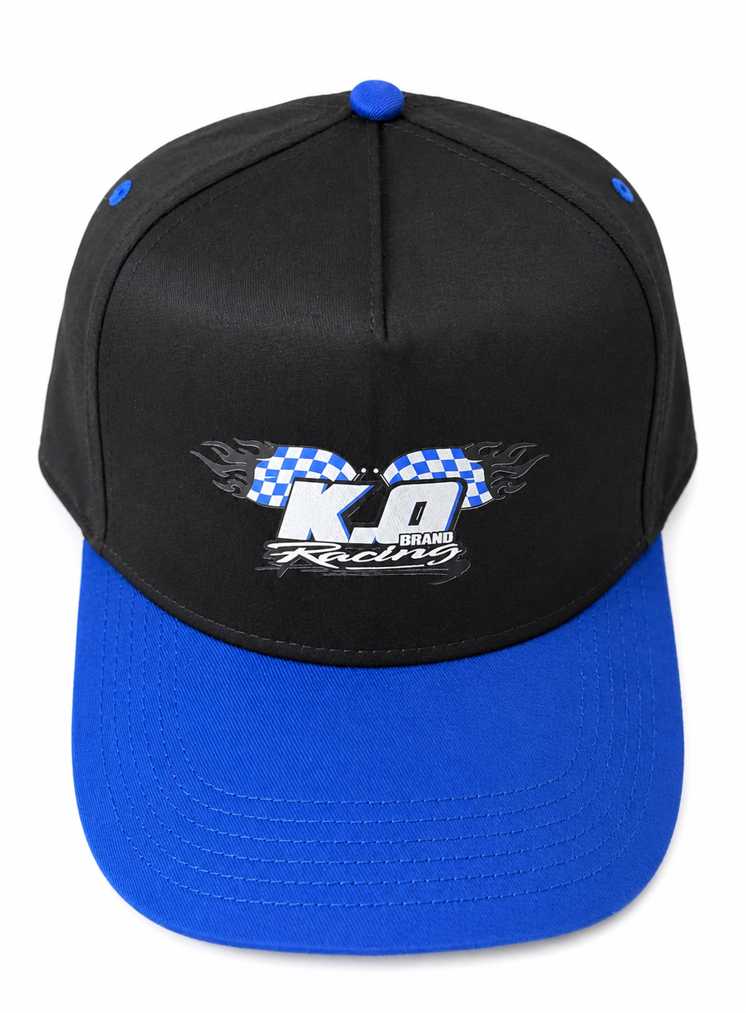 KO Racing Hat