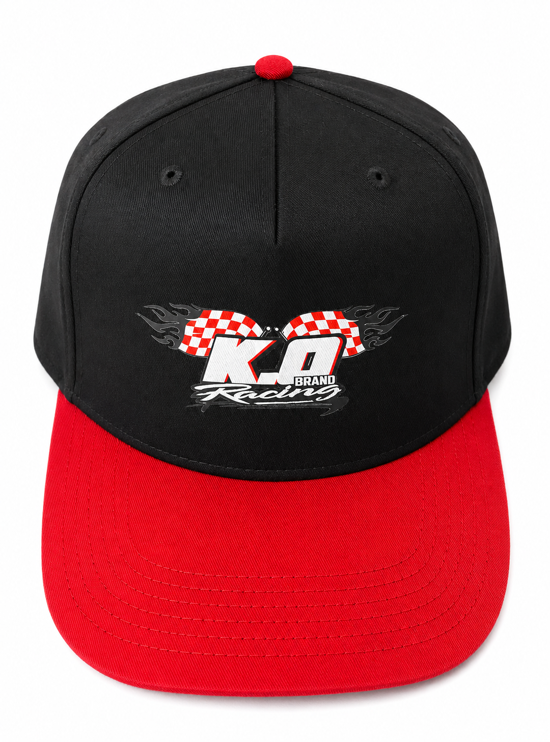 KO Racing Hat
