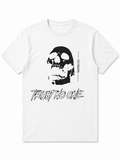 Trust No One Tshirt